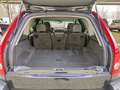 Volvo XC90 D5 Momentum Geartronic AWD ! Rostfrei! Schwarz - thumbnail 14