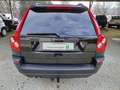 Volvo XC90 D5 Momentum Geartronic AWD ! Rostfrei! Schwarz - thumbnail 8