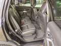 Volvo XC90 D5 Momentum Geartronic AWD ! Rostfrei! Schwarz - thumbnail 13