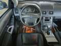 Volvo XC90 D5 Momentum Geartronic AWD ! Rostfrei! Schwarz - thumbnail 9