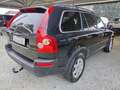 Volvo XC90 D5 Momentum Geartronic AWD ! Rostfrei! Schwarz - thumbnail 2