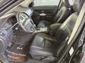 Volvo XC90 D5 Momentum Geartronic AWD ! Rostfrei! Schwarz - thumbnail 10