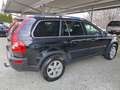 Volvo XC90 D5 Momentum Geartronic AWD ! Rostfrei! Schwarz - thumbnail 6