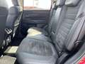 Mitsubishi Outlander 2.4 4WD Plug-In Hybrid Diamant Красный - thumbnail 13
