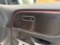 Mercedes-Benz GLB 250 4MATIC AMG Line | 1E EIGENAAR | 12 MND GARANTIE | Noir - thumbnail 41