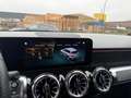 Mercedes-Benz GLB 250 4MATIC AMG Line | 1E EIGENAAR | 12 MND GARANTIE | Noir - thumbnail 28