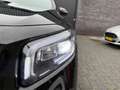 Mercedes-Benz GLB 250 4MATIC AMG Line | 1E EIGENAAR | 12 MND GARANTIE | Noir - thumbnail 14