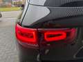 Mercedes-Benz GLB 250 4MATIC AMG Line | 1E EIGENAAR | 12 MND GARANTIE | Noir - thumbnail 12