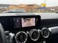 Mercedes-Benz GLB 250 4MATIC AMG Line | 1E EIGENAAR | 12 MND GARANTIE | Noir - thumbnail 27