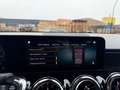 Mercedes-Benz GLB 250 4MATIC AMG Line | 1E EIGENAAR | 12 MND GARANTIE | Noir - thumbnail 32