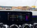 Mercedes-Benz GLB 250 4MATIC AMG Line | 1E EIGENAAR | 12 MND GARANTIE | Noir - thumbnail 33