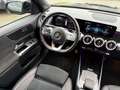Mercedes-Benz GLB 250 4MATIC AMG Line | 1E EIGENAAR | 12 MND GARANTIE | Noir - thumbnail 24