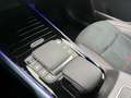 Mercedes-Benz GLB 250 4MATIC AMG Line | 1E EIGENAAR | 12 MND GARANTIE | Noir - thumbnail 25