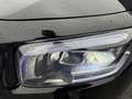 Mercedes-Benz GLB 250 4MATIC AMG Line | 1E EIGENAAR | 12 MND GARANTIE | Noir - thumbnail 15
