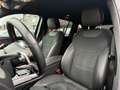 Mercedes-Benz GLB 250 4MATIC AMG Line | 1E EIGENAAR | 12 MND GARANTIE | Noir - thumbnail 38