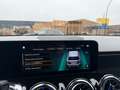 Mercedes-Benz GLB 250 4MATIC AMG Line | 1E EIGENAAR | 12 MND GARANTIE | Noir - thumbnail 30