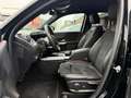 Mercedes-Benz GLB 250 4MATIC AMG Line | 1E EIGENAAR | 12 MND GARANTIE | Noir - thumbnail 17
