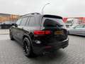 Mercedes-Benz GLB 250 4MATIC AMG Line | 1E EIGENAAR | 12 MND GARANTIE | Noir - thumbnail 8