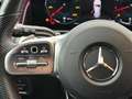 Mercedes-Benz GLB 250 4MATIC AMG Line | 1E EIGENAAR | 12 MND GARANTIE | Noir - thumbnail 22