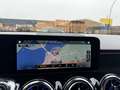 Mercedes-Benz GLB 250 4MATIC AMG Line | 1E EIGENAAR | 12 MND GARANTIE | Noir - thumbnail 36