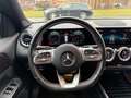 Mercedes-Benz GLB 250 4MATIC AMG Line | 1E EIGENAAR | 12 MND GARANTIE | Noir - thumbnail 21