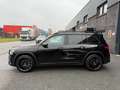 Mercedes-Benz GLB 250 4MATIC AMG Line | 1E EIGENAAR | 12 MND GARANTIE | Noir - thumbnail 9