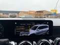 Mercedes-Benz GLB 250 4MATIC AMG Line | 1E EIGENAAR | 12 MND GARANTIE | Noir - thumbnail 31