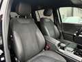 Mercedes-Benz GLB 250 4MATIC AMG Line | 1E EIGENAAR | 12 MND GARANTIE | Noir - thumbnail 44