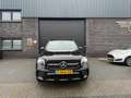 Mercedes-Benz GLB 250 4MATIC AMG Line | 1E EIGENAAR | 12 MND GARANTIE | Noir - thumbnail 3