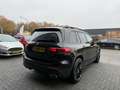 Mercedes-Benz GLB 250 4MATIC AMG Line | 1E EIGENAAR | 12 MND GARANTIE | Noir - thumbnail 6