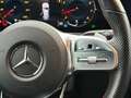 Mercedes-Benz GLB 250 4MATIC AMG Line | 1E EIGENAAR | 12 MND GARANTIE | Noir - thumbnail 23