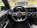 Mercedes-Benz GLB 250 4MATIC AMG Line | 1E EIGENAAR | 12 MND GARANTIE | Noir - thumbnail 20