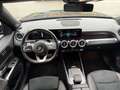 Mercedes-Benz GLB 250 4MATIC AMG Line | 1E EIGENAAR | 12 MND GARANTIE | Noir - thumbnail 19