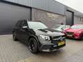 Mercedes-Benz GLB 250 4MATIC AMG Line | 1E EIGENAAR | 12 MND GARANTIE | Noir - thumbnail 4