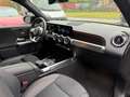 Mercedes-Benz GLB 250 4MATIC AMG Line | 1E EIGENAAR | 12 MND GARANTIE | Noir - thumbnail 43