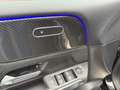 Mercedes-Benz GLB 250 4MATIC AMG Line | 1E EIGENAAR | 12 MND GARANTIE | Noir - thumbnail 37