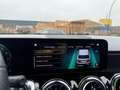 Mercedes-Benz GLB 250 4MATIC AMG Line | 1E EIGENAAR | 12 MND GARANTIE | Noir - thumbnail 29