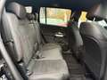 Mercedes-Benz GLB 250 4MATIC AMG Line | 1E EIGENAAR | 12 MND GARANTIE | Noir - thumbnail 40