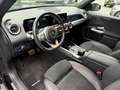 Mercedes-Benz GLB 250 4MATIC AMG Line | 1E EIGENAAR | 12 MND GARANTIE | Noir - thumbnail 18