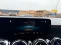 Mercedes-Benz GLB 250 4MATIC AMG Line | 1E EIGENAAR | 12 MND GARANTIE | Noir - thumbnail 26