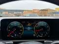 Mercedes-Benz GLB 250 4MATIC AMG Line | 1E EIGENAAR | 12 MND GARANTIE | Noir - thumbnail 45