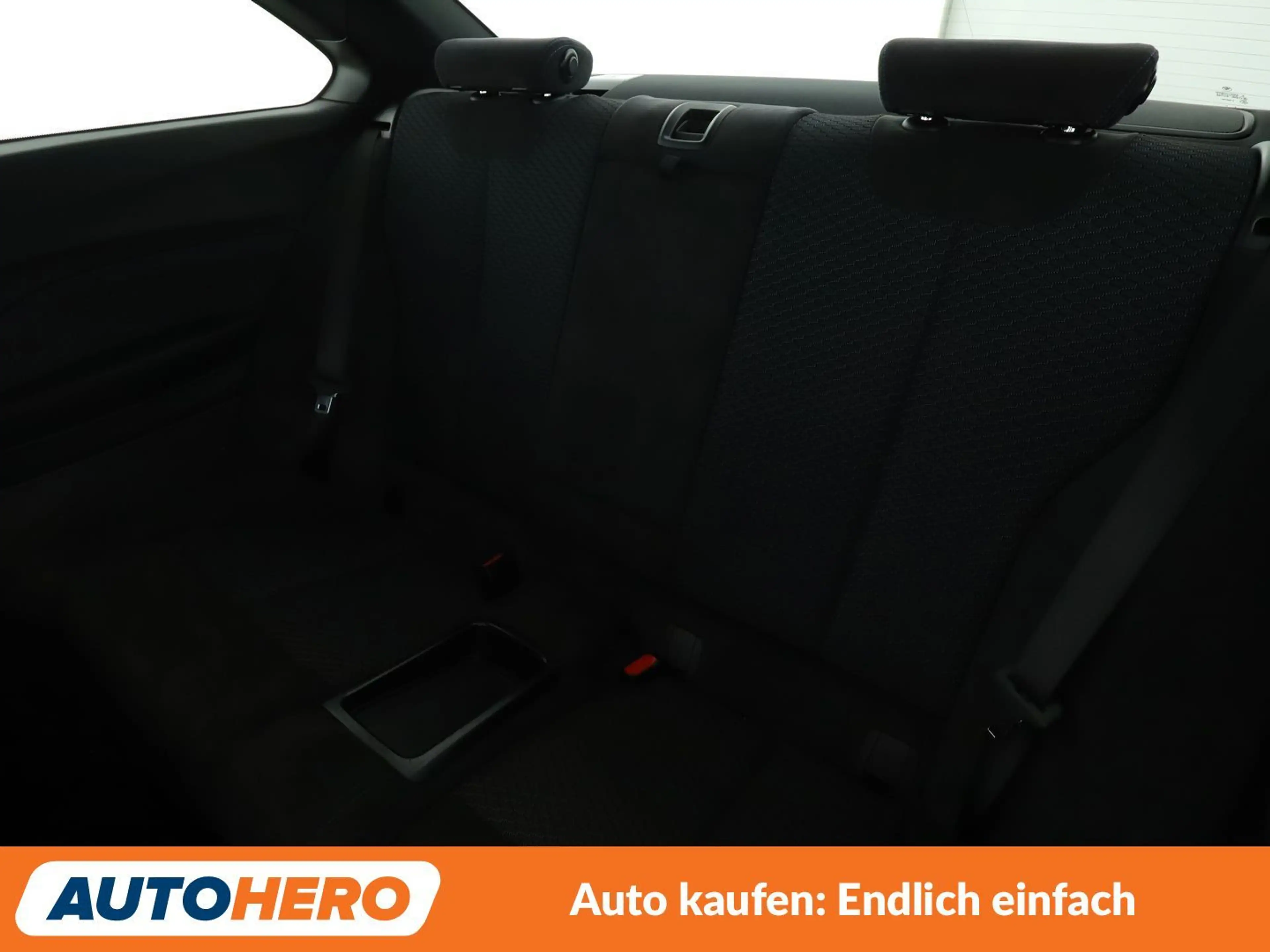 BMW 220 220i M Sport Aut.*TEMPO*PDC*SHZ*KLIMA* — photo 14