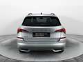 Skoda Kamiq Kamiq 1.0 TSI Ambition Argento - thumbnail 5