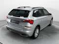 Skoda Kamiq Kamiq 1.0 TSI Ambition Argento - thumbnail 6