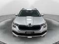 Skoda Kamiq Kamiq 1.0 TSI Ambition Argento - thumbnail 2