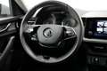 Skoda Kamiq Kamiq 1.0 TSI Ambition Argento - thumbnail 12