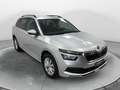 Skoda Kamiq Kamiq 1.0 TSI Ambition Argento - thumbnail 3