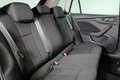 Skoda Kamiq Kamiq 1.0 TSI Ambition Argento - thumbnail 14