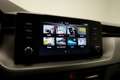 Skoda Kamiq Kamiq 1.0 TSI Ambition Argento - thumbnail 15
