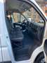 Peugeot Boxer Kasten H1+L1 3Stz R.Kamera Navi St.heizung Alb - thumbnail 14